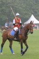 Polo_Art   060